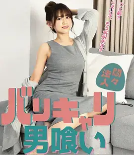晚风过境 治愈系电视剧全集免费看